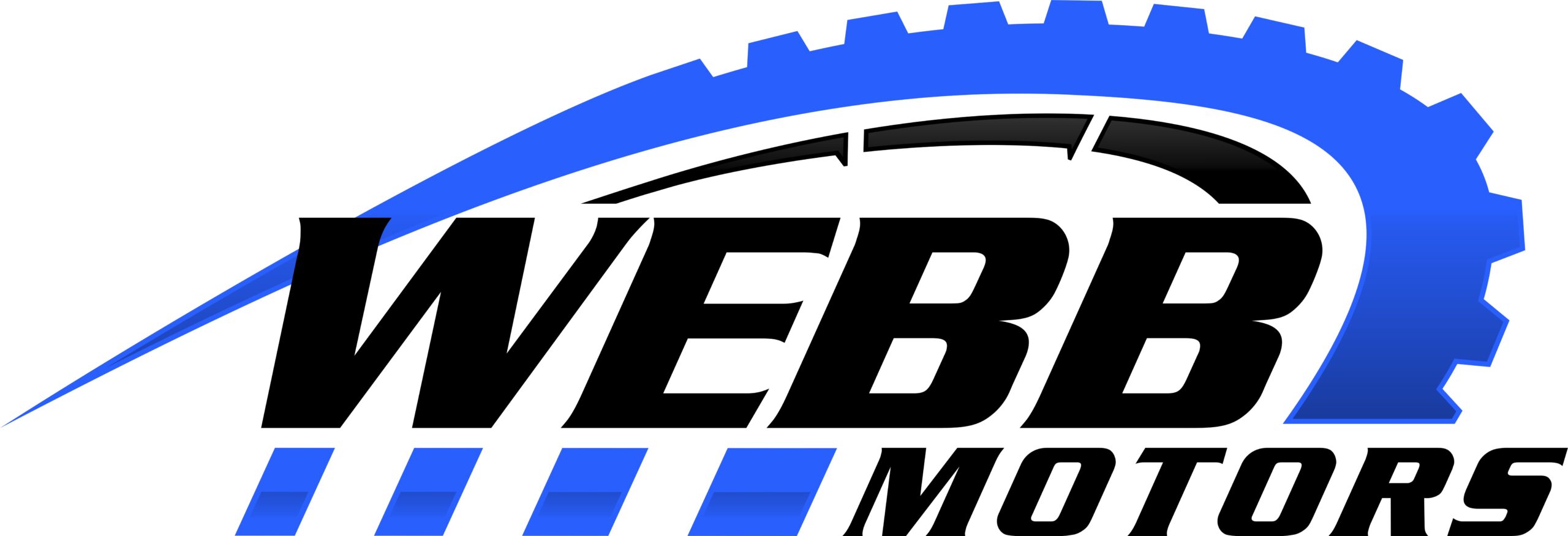 Webb Motors